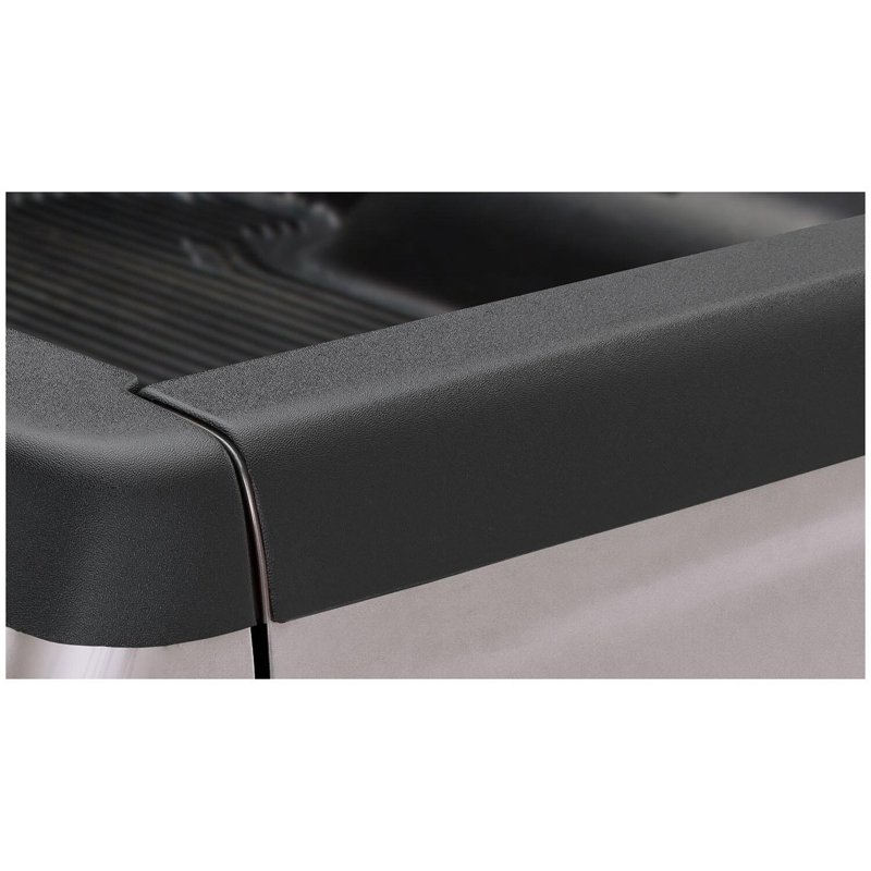 Bushwacker | Tailgate Caps - Smoothback - Ram 1500 / 2500 / 3500 2000-2002