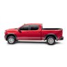 Bushwacker | Fender Flares Extend-A-Fender Style 4Pc - Silverado 1500 / Limited 2.7T 2019-2026