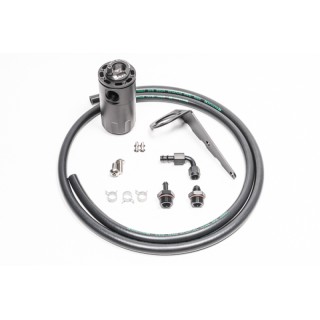 Radium | 20-0260-FL CATCH CAN KIT