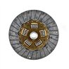 Centerforce | Centerforce(R) I and II, Clutch Friction Disc - Gladiator / Wrangler (JL) 2018-2024