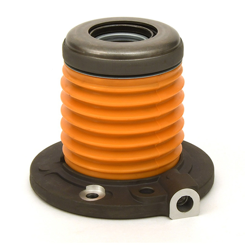 Centerforce | Centerforce(R) Accessories, Clutch Hydraulic Upgrades - Corvette / Monte Carlo 1966-1972