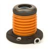 Centerforce | Centerforce(R) Accessories, Clutch Hydraulic Upgrades - Corvette / Monte Carlo 1966-1972