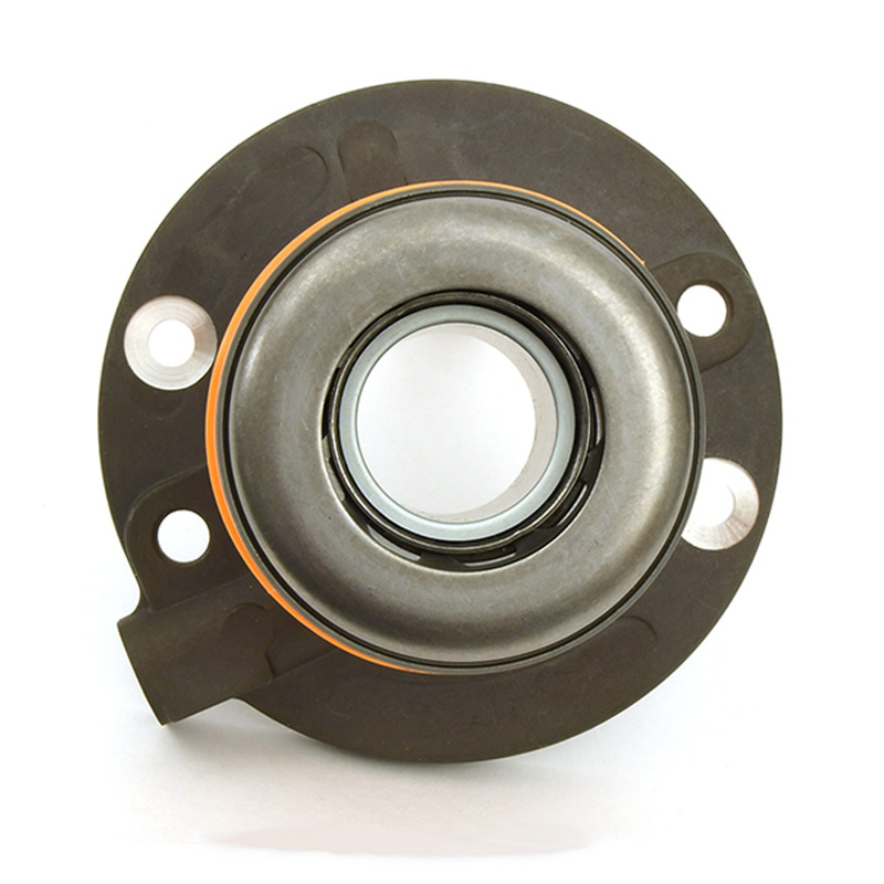 Centerforce | Centerforce(R) Accessories, Clutch Hydraulic Upgrades - Corvette / Monte Carlo 1966-1972