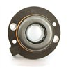 Centerforce | Centerforce(R) Accessories, Clutch Hydraulic Upgrades - Corvette / Monte Carlo 1966-1972