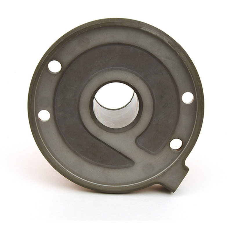 Centerforce | Centerforce(R) Accessories, Clutch Hydraulic Upgrades - Corvette / Monte Carlo 1966-1972