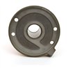 Centerforce | Centerforce(R) Accessories, Clutch Hydraulic Upgrades - Corvette / Monte Carlo 1966-1972