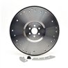 Centerforce | Centerforce(R) Flywheels, Steel - Mustang 1969-1973