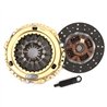 Centerforce | Centerforce(R) I, Clutch Pressure Plate and Disc Set - 4Runner / Tacoma / Tundra 1995-2004