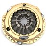Centerforce | Centerforce(R) I, Clutch Pressure Plate and Disc Set - 4Runner / Tacoma / Tundra 1995-2004