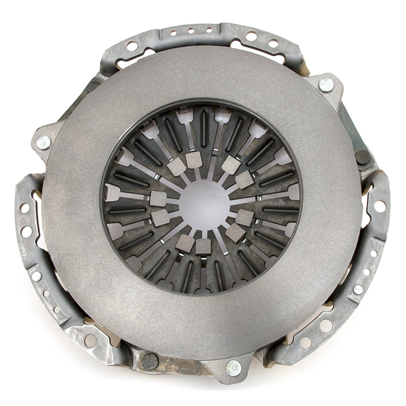 Centerforce | Centerforce(R) I, Clutch Pressure Plate and Disc Set - 4Runner / Tacoma / Tundra 1995-2004
