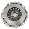 Centerforce | Centerforce(R) I, Clutch Pressure Plate and Disc Set - 4Runner / Tacoma / Tundra 1995-2004