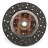 Centerforce | Centerforce(R) I, Clutch Pressure Plate and Disc Set - 4Runner / Tacoma / Tundra 1995-2004