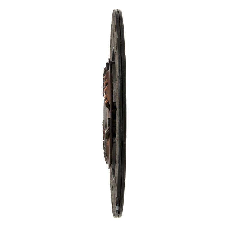 Centerforce | Centerforce(R) I, Clutch Pressure Plate and Disc Set - 4Runner / Tacoma / Tundra 1995-2004