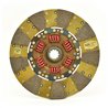 Centerforce | Dual Friction(R), Clutch Friction Disc - Mustang 1964-1985