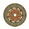 Centerforce | Dual Friction(R), Clutch Friction Disc - Mustang 1964-1985
