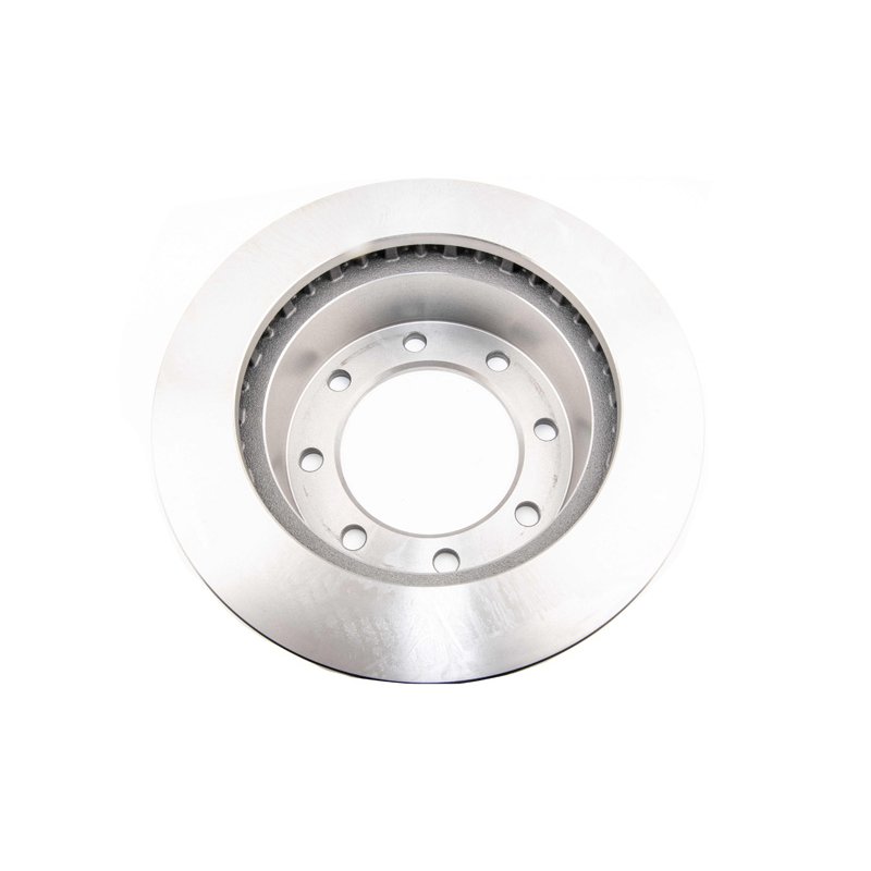 DBA | Front Street Series Brake Rotor - Excursion / F-250 / F-350 2000-2005
