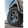 DBA | Front Street Performance Brake Pads - G70 / Stinger 2.0T / 3.3L 2018-2022