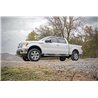Rough Country | Suspension Lift Kit w/Shocks - F-150 2009-2013