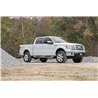 Rough Country | Suspension Lift Kit w/Shocks - F-150 2009-2013