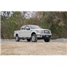 Rough Country | Suspension Lift Kit w/Shocks - F-150 2009-2013