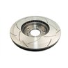 DBA | Front Street Series T2 Brake Rotor - Acura / Honda 2000-2022