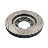 DBA | Front Street Series T2 Brake Rotor - Lexus / Toyota 1992-2010