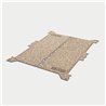 DECKED | Traction Mat - Full-size Long
