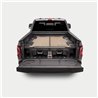 DECKED | Traction Mat - Full-size Long