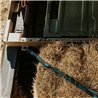DECKED | Truck Tool Box for Full Size - Tan