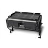 DECKED | Drawer System - Payload - 1000 lbs.