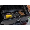 DECKED | Drawer System - Payload - 1000 lbs.