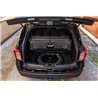 DECKED | Drawer System - Payload - 1000 lbs.