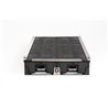 DECKED | Drawer System - 155" wheelbase - Payload 2000 lbs.