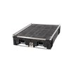 DECKED | Drawer System - 155" wheelbase - Payload 2000 lbs.