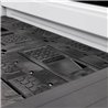 DECKED | Drawer System - 8' 0" bed - Payload - 2000 lbs. - F-150 2015-2026