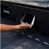 DECKED | Drawer System - 8' 0" bed - Payload - 2000 lbs. - Silverado / Sierra 1500 2019-2026