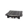 DECKED | Drawer System - 5' 7" bed - Payload - 2000 lbs. - Ram 1500 / Classic 2009-2025