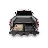 DECKED | Drawer System - 5' 7" bed - Payload - 2000 lbs. - Ram 1500 / Classic 2009-2025