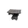 DECKED | Drawer System - 8' 0" bed - Payload - 2000 lbs. - F-250 / F-350 2017-2022
