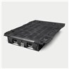DECKED | Drawer System - 8' 0" bed - Payload - 2000 lbs. - F-250 / F-350 2000-2016
