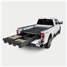 DECKED | Drawer System - 8' 0" bed - Payload - 2000 lbs. - F-250 / F-350 2000-2016