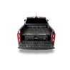 DECKED | Drawer System - 6' 0" bed - Payload - 1000 lbs. - Ranger 2.3T 2019-2023