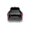 DECKED | Drawer System - 5' 0" bed - Payload - 1000 lbs. - Ranger 2.3T / 2.7T / 3.0T 2024-2026