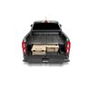 DECKED | Drawer System - 5' 2" bed - Payload - 1000 lbs. - Colorado / Canyon 2015-2022