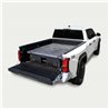 DECKED | Drawer System - 6' 2" bed - Payload - 1000 lbs. - Tacoma 2.4T 2024-2026