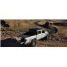 DECKED | Drawer System - 6' 2" bed - Payload - 1000 lbs. - Tacoma 2.4T 2024-2026