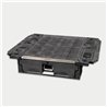 DECKED | Drawer System - 6' 2" bed - Payload - 1000 lbs. - Tacoma 2.4L / 2.7L / 3.4L 1995-2004