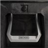 DECKED | Drawer System - 6' 2" bed - Payload - 1000 lbs. - Tacoma 2.4L / 2.7L / 3.4L 1995-2004