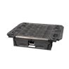 DECKED | Drawer System - 5' 1" bed - Payload - 1000 lbs. - Tacoma 2.7L / 3.5L / 4.0L 2005-2023