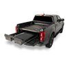 DECKED | Drawer System - 5' 1" bed - Payload - 1000 lbs. - Tacoma 2.7L / 3.5L / 4.0L 2005-2023